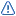 Clear Cache