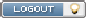 Logout